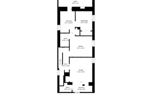 86 Smart, Yonkers, NY 10704 - Photo 37