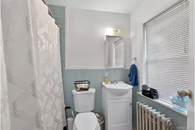 86 Smart, Yonkers, NY 10704 - Photo 21