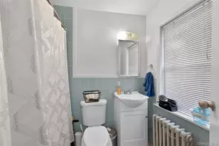 86 Smart, Yonkers, NY 10704 - Photo 21
