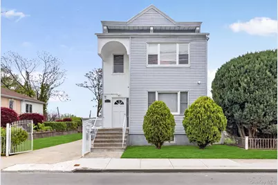 86 Smart, Yonkers, NY 10704 - Photo 1