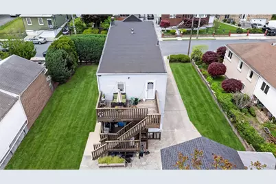 86 Smart, Yonkers, NY 10704 - Photo 7