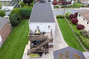 86 Smart, Yonkers, NY 10704 - Photo 7