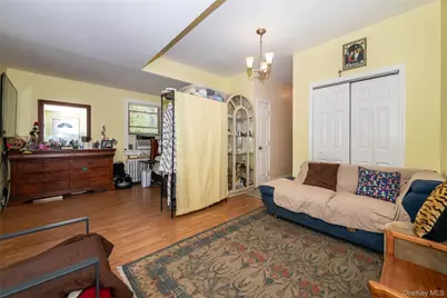 32 Terrace Place, Tuckahoe, NY 10707 - Photo 7