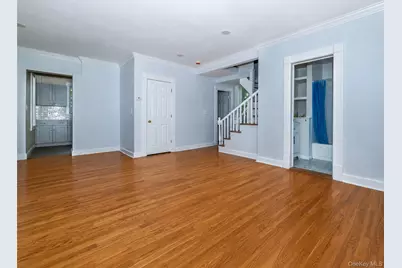 32 Terrace Place, Tuckahoe, NY 10707 - Photo 17