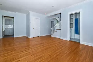 32 Terrace Pl, Tuckahoe, NY 10707 - Photo 17