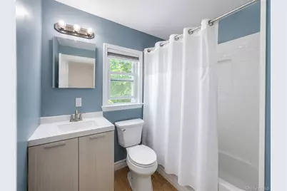 32 Terrace Place, Tuckahoe, NY 10707 - Photo 11