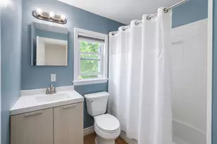 32 Terrace Pl, Tuckahoe, NY 10707 - Photo 11