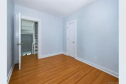 32 Terrace Place, Tuckahoe, NY 10707 - Photo 21