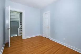 32 Terrace Pl, Tuckahoe, NY 10707 - Photo 21