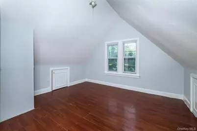 32 Terrace Place, Tuckahoe, NY 10707 - Photo 27
