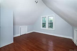 32 Terrace Pl, Tuckahoe, NY 10707 - Photo 27