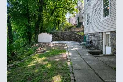 32 Terrace Place, Tuckahoe, NY 10707 - Photo 33