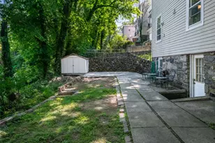 32 Terrace Pl, Tuckahoe, NY 10707 - Photo 33