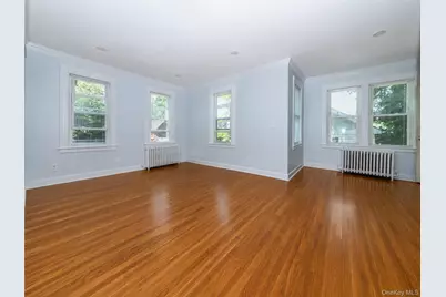 32 Terrace Place, Tuckahoe, NY 10707 - Photo 19