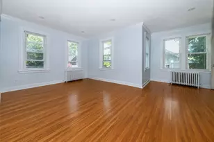 32 Terrace Pl, Tuckahoe, NY 10707 - Photo 19