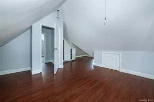 32 Terrace Pl, Tuckahoe, NY 10707 - Photo 25