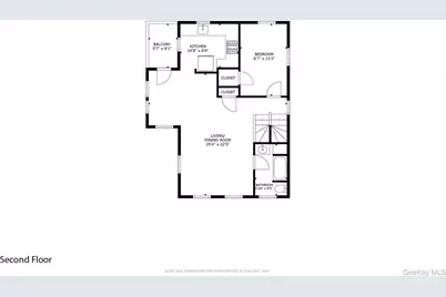 32 Terrace Place, Tuckahoe, NY 10707 - Photo 37