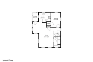 32 Terrace Pl, Tuckahoe, NY 10707 - Photo 37