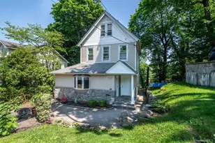 32 Terrace Pl, Tuckahoe, NY 10707 - Photo 3
