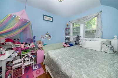 32 Terrace Place, Tuckahoe, NY 10707 - Photo 9