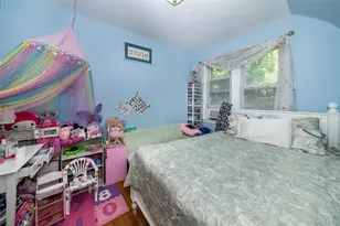 32 Terrace Pl, Tuckahoe, NY 10707 - Photo 9