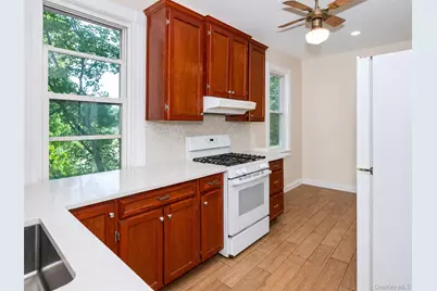 32 Terrace Place, Tuckahoe, NY 10707 - Photo 5