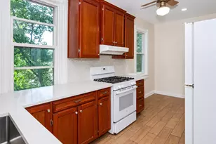 32 Terrace Pl, Tuckahoe, NY 10707 - Photo 5