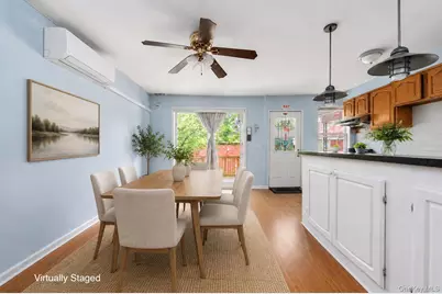 67139 Burns Street, Forest Hills, NY 11375 - Photo 9