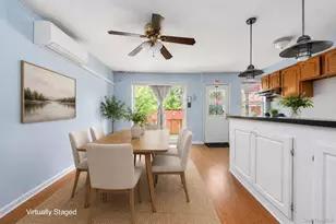 671-39 Burns St, Forest Hills, NY 11375 - Photo 9