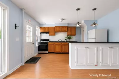 67139 Burns Street, Forest Hills, NY 11375 - Photo 11