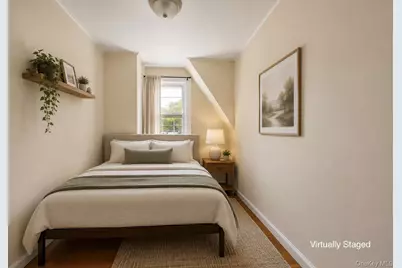 67139 Burns Street, Forest Hills, NY 11375 - Photo 17
