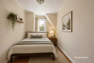 671-39 Burns St, Forest Hills, NY 11375 - Photo 17
