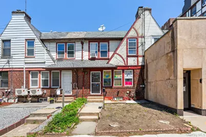 67139 Burns Street, Forest Hills, NY 11375 - Photo 31