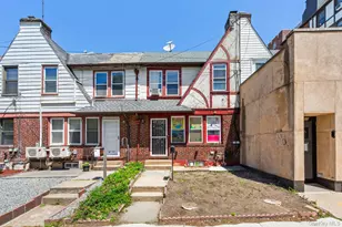 671-39 Burns St, Forest Hills, NY 11375 - Photo 31
