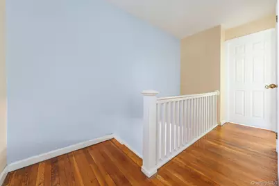 67139 Burns Street, Forest Hills, NY 11375 - Photo 21