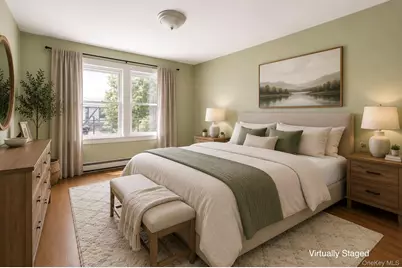 67139 Burns Street, Forest Hills, NY 11375 - Photo 15