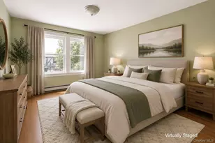 671-39 Burns St, Forest Hills, NY 11375 - Photo 15