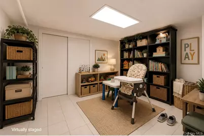 67139 Burns Street, Forest Hills, NY 11375 - Photo 25