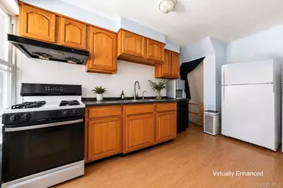 67139 Burns Street, Forest Hills, NY 11375 - Photo 13