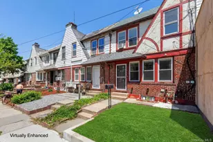 671-39 Burns St, Forest Hills, NY 11375 - Photo 1