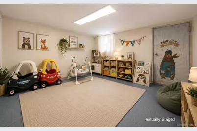 67139 Burns Street, Forest Hills, NY 11375 - Photo 23
