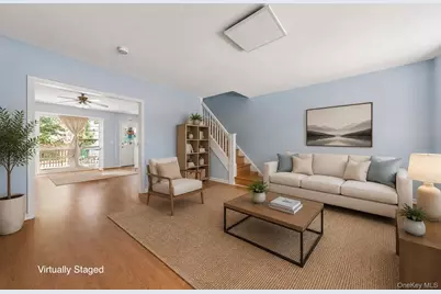 67139 Burns Street, Forest Hills, NY 11375 - Photo 3