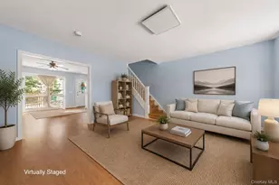 671-39 Burns St, Forest Hills, NY 11375 - Photo 3