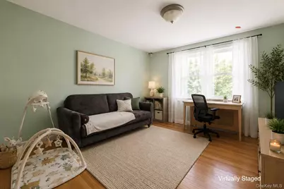 67139 Burns Street, Forest Hills, NY 11375 - Photo 19