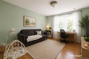 671-39 Burns St, Forest Hills, NY 11375 - Photo 19