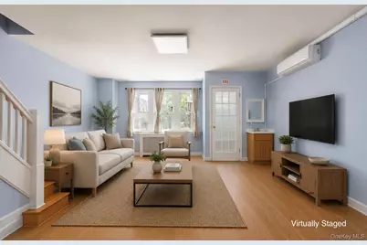 67139 Burns Street, Forest Hills, NY 11375 - Photo 5