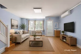 671-39 Burns St, Forest Hills, NY 11375 - Photo 5