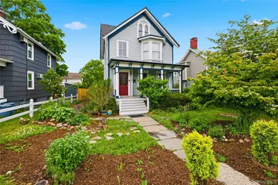 186 Main Street, Cornwall, NY 12518 - Photo 3