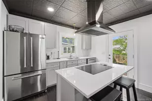 186 Main St, Cornwall, NY 12518 - Photo 15