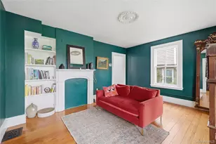 186 Main St, Cornwall, NY 12518 - Photo 13